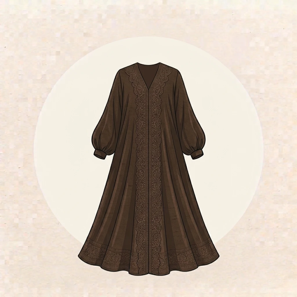 Abaya