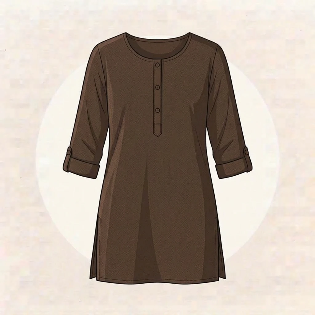 Kurti