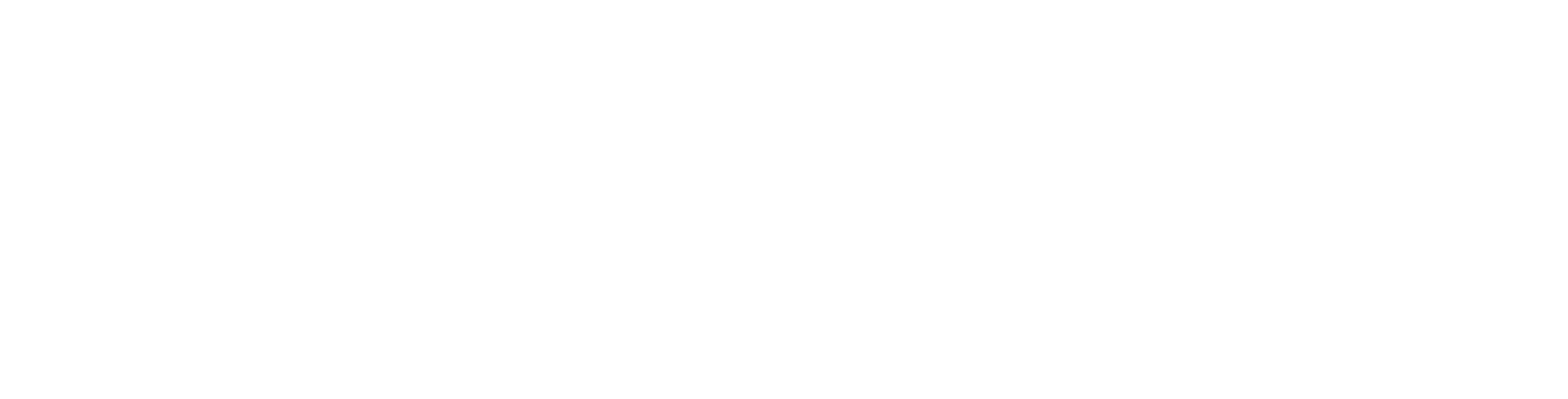 Orvin Fashion